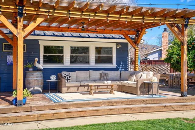 Detail Gallery Image 28 of 39 For 381 Ann Ct, Livermore,  CA 94550 - 4 Beds | 2 Baths