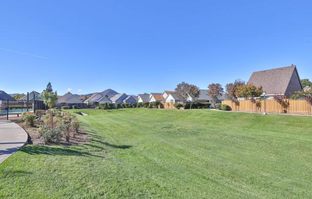 741 Lilly Lane, Morgan Hill CA: https://media.crmls.org/mediaz/d7abdce8-0d74-408e-85da-341ef0d6ac41.jpg