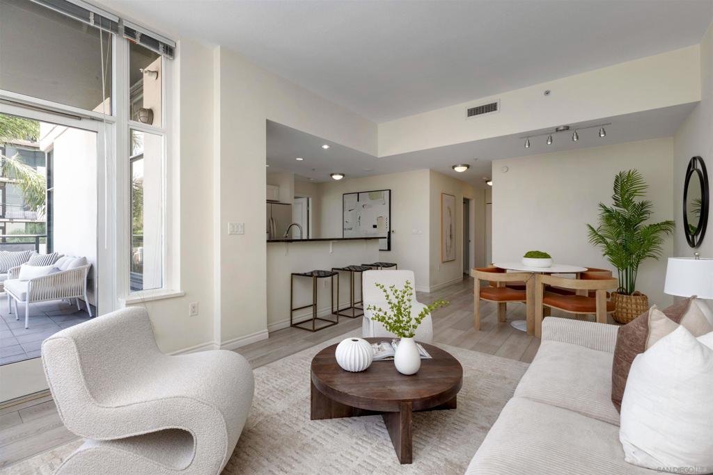 475 Redwood St - photo 8
