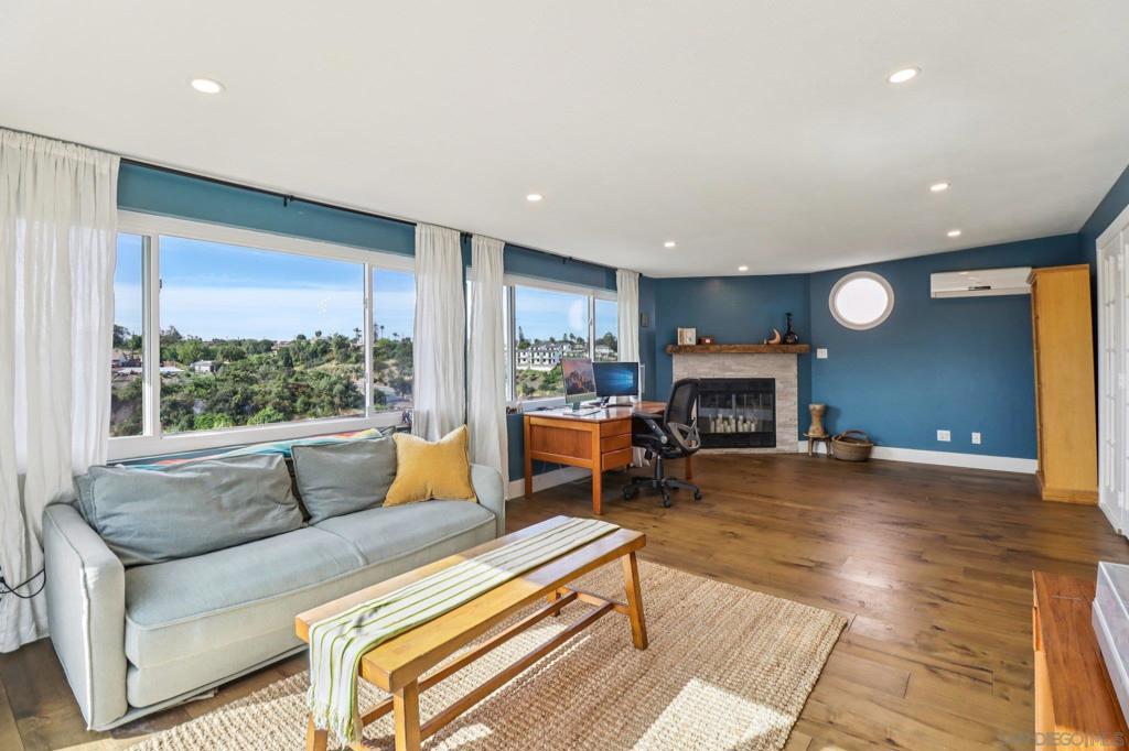 6321 Celia Vista Dr. - photo 11