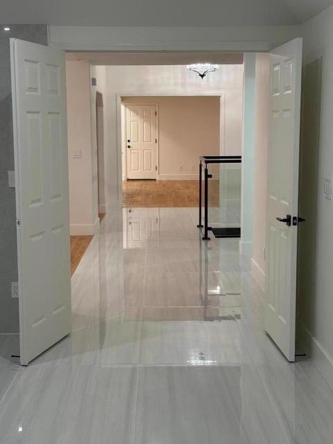 1501 Welburn Avenue, Gilroy CA: https://media.crmls.org/mediaz/d7ac3a00-0f2c-4f4e-8b9e-83f4d73a51bf.jpg