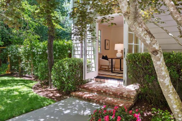 3295 Woodside Road, Woodside CA: https://media.crmls.org/mediaz/d7ac3c04-130d-4537-b3d3-04cb0ef3cf78.jpg