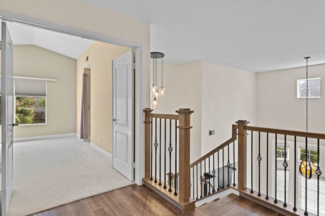 Detail Gallery Image 35 of 54 For 7004 Vista Olas, Carlsbad,  CA 92009 - 5 Beds | 3 Baths