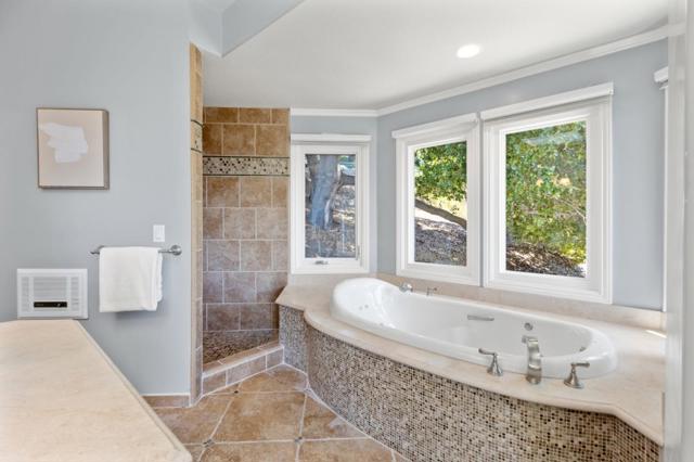 21415 Continental Circle, Saratoga CA: https://media.crmls.org/mediaz/d7ac5745-793b-47dd-b761-90bd15dce07c.jpg