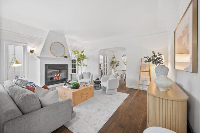 220 26th Avenue, San Mateo CA: https://media.crmls.org/mediaz/d7ac64c3-f469-479e-b974-8d14b476768d.jpg