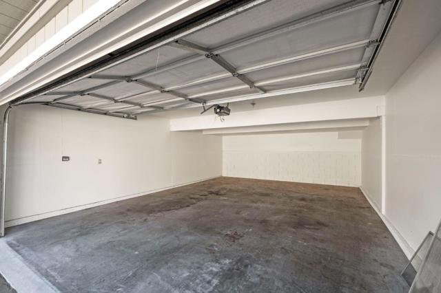 903 Apricot Avenue, Campbell CA: https://media.crmls.org/mediaz/d7ac7541-d722-4eb4-8185-f23532b62b48.jpg