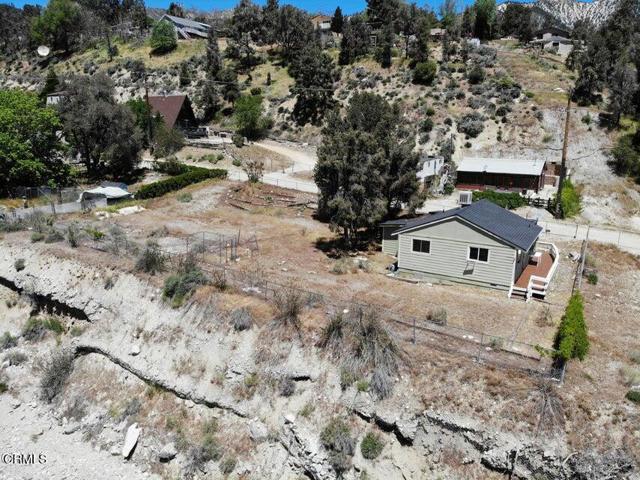 4112 Grant Trail, Frazier Park, California 93225, 2 Bedrooms Bedrooms, ,1 BathroomBathrooms,Residential,For Sale,4112 Grant Trail,CRV1-26179