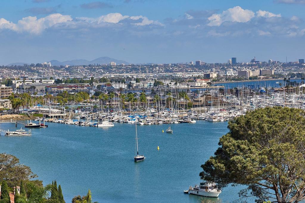 3016 Rogers Street - photo 20