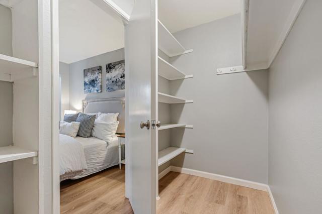 2625 Keystone Avenue, Santa Clara CA: https://media.crmls.org/mediaz/d7ac9063-bd86-4f64-b277-0ae58509815b.jpg