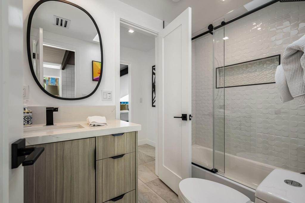 MLS #219139352DA image #24