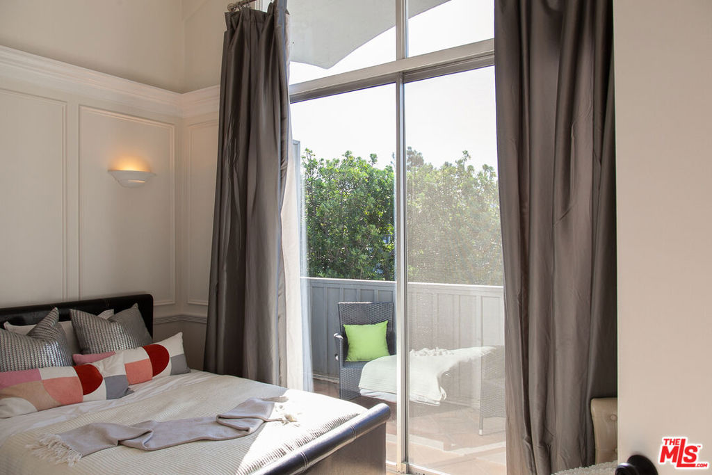 MLS #25612293 image #21