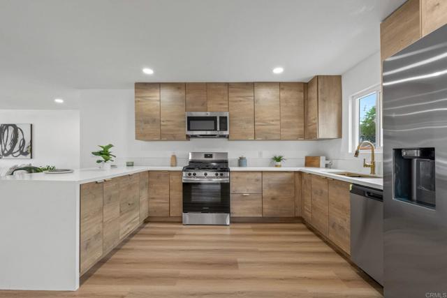 Detail Gallery Image 7 of 32 For 508 Village View Pl, Fallbrook,  CA 92028 - 3 Beds | 2 Baths