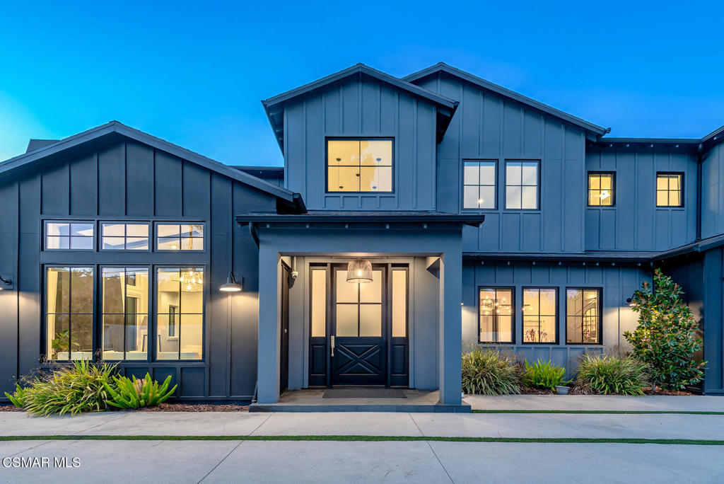 MLS #226003647 image #2