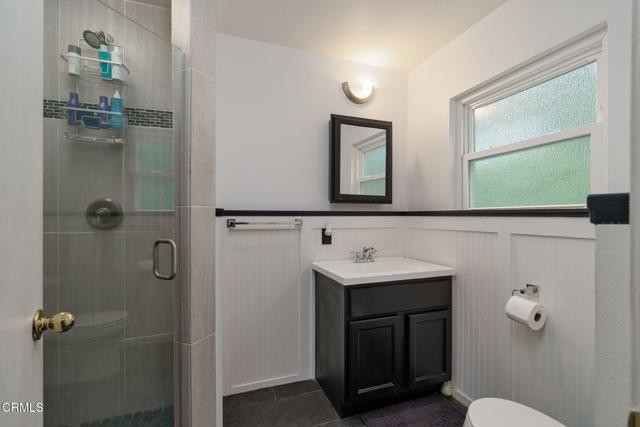 872 Via Arroyo, Ventura CA: https://media.crmls.org/mediaz/d7acda5d-012d-4915-9587-53dc3c483fa5.jpg