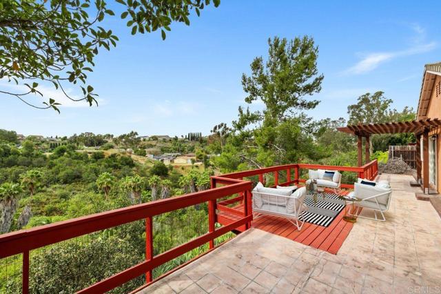 Front Image Thumbnail for CRNDP2603481