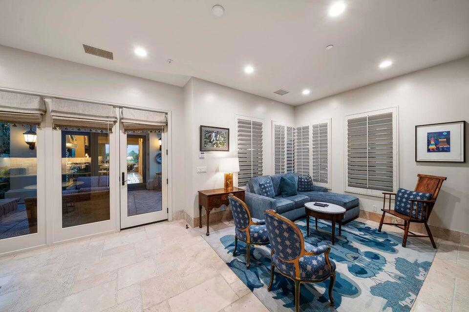 MLS #219137473DA image #41
