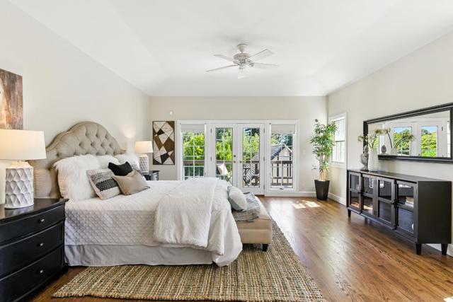 158 Oakdale Street, Redwood City CA: https://media.crmls.org/mediaz/d7ad2b6d-dfc5-44e5-a199-215b17818cd5.jpg