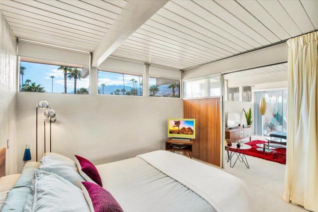 1111 E Palm Canyon Drive, Palm Springs CA: https://media.crmls.org/mediaz/d7ad5189-c309-47a3-9d1d-876a04fbd828.jpg