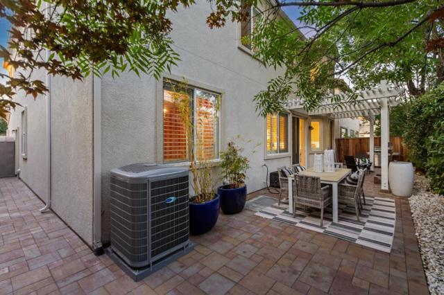 5979 Pala Mesa Drive, San Jose CA: https://media.crmls.org/mediaz/d7ad5799-4976-4080-afb8-700216109786.jpg