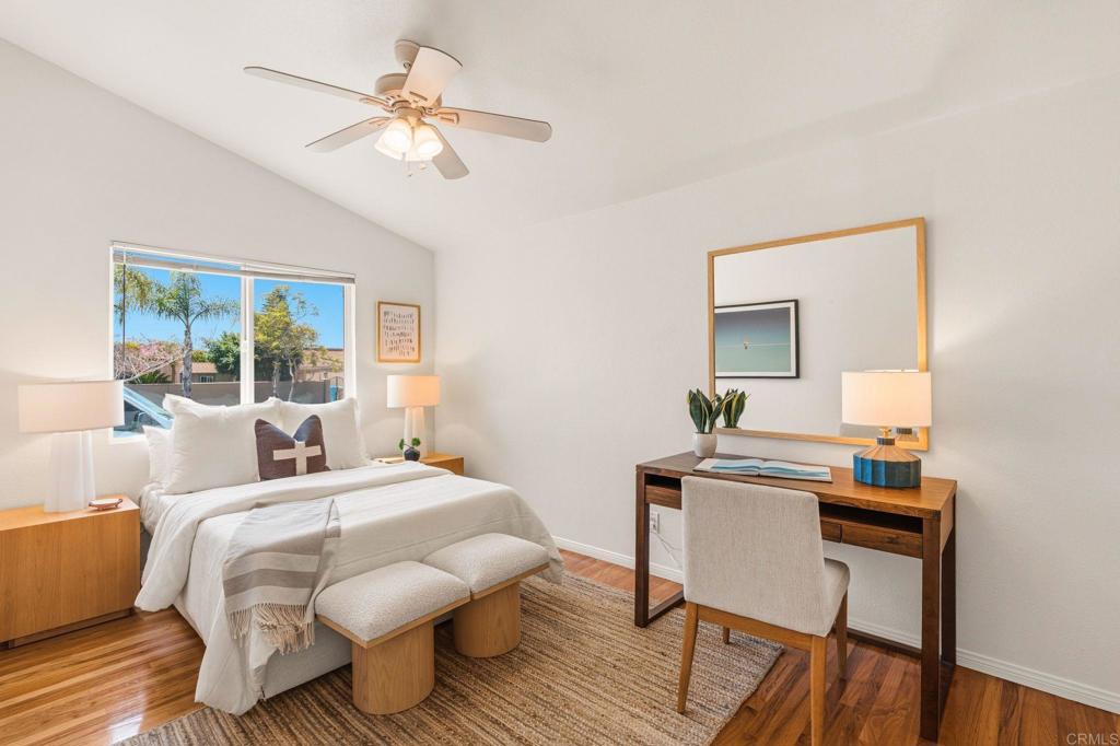 5386 Penny Place - photo 19