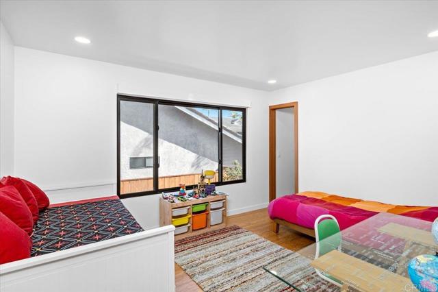 Detail Gallery Image 45 of 57 For 1560 Hawk View Dr, Encinitas,  CA 92024 - 4 Beds | 4 Baths