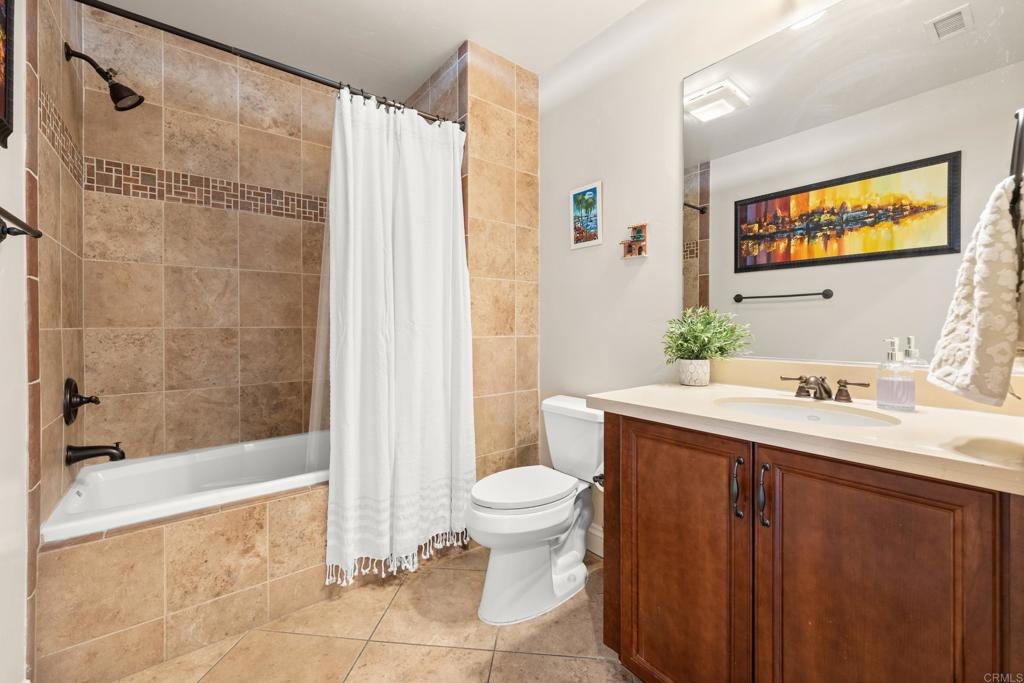3972 Albatross Street - photo 20