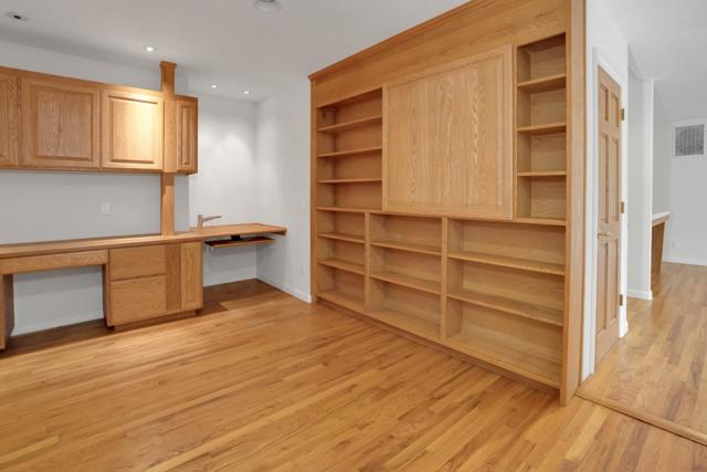 388 Aptos Ridge Circle, Watsonville CA: https://media.crmls.org/mediaz/d7ada92c-3909-43af-b62d-1eefe42c2c24.jpg