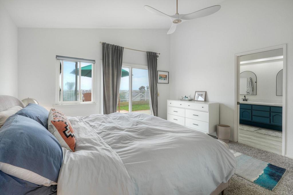 6817 Watercourse Drive - photo 20