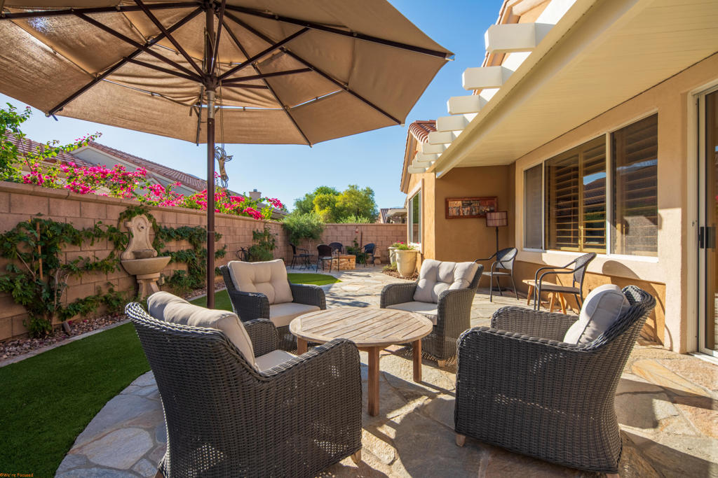 MLS #219138710DA image #27