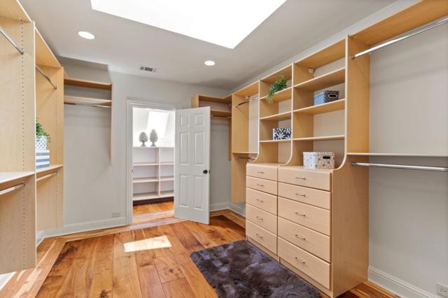 16541 Cypress Way, Los Gatos CA: https://media.crmls.org/mediaz/d7adddfa-1b31-447a-9705-aedc897ecb00.jpg