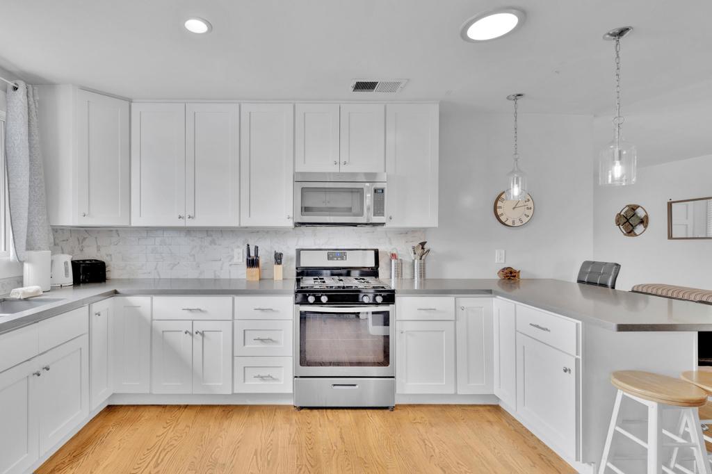 6567 Carthage Street - photo 19
