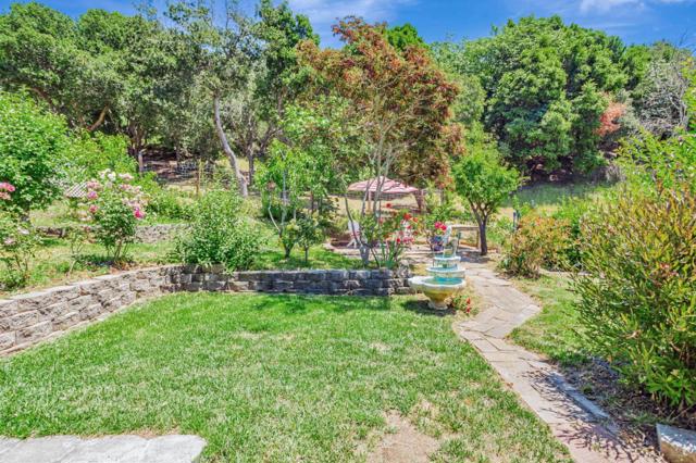 270 Hames Road, Watsonville CA: https://media.crmls.org/mediaz/d7ae24f1-cd44-4904-887f-826fa0c5432b.jpg