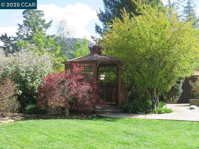 310 Roundhill Pl, Clayton CA: https://media.crmls.org/mediaz/d7ae4a04-b264-4d15-8179-b7bcc2ffeee9.jpg