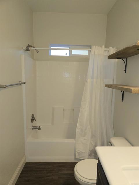 Detail Gallery Image 30 of 38 For 15325 Adams Dr, Pauma Valley,  CA 92061 - 3 Beds | 2/1 Baths