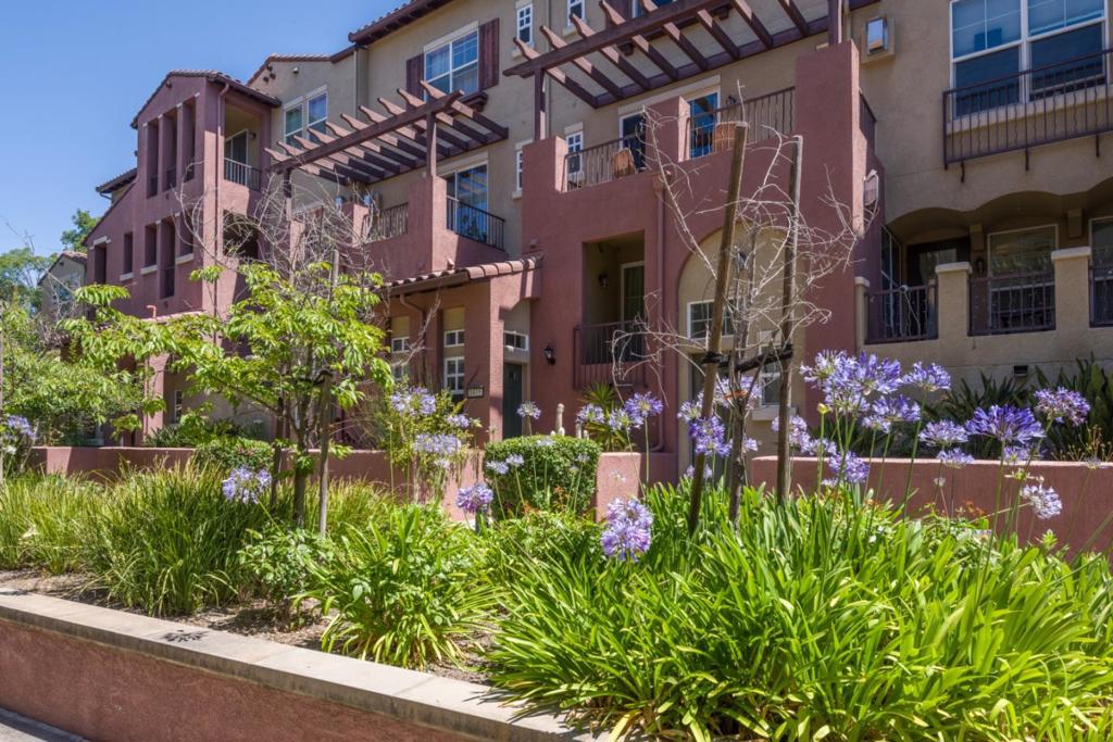 1419 Marcello Drive