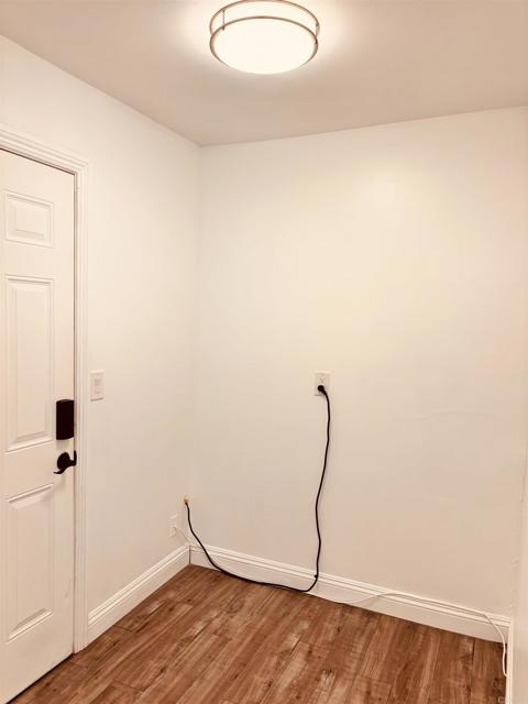 Detail Gallery Image 18 of 20 For 3729 Central Ave, San Diego,  CA 92105 - 1 Beds | 1 Baths