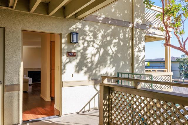 720 Pheasant Ridge Road, Del Rey Oaks CA: https://media.crmls.org/mediaz/d7aea7c4-a5ba-445a-81f4-2389a54e9f7f.jpg