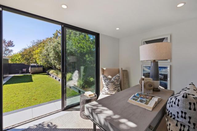 1651 Lexington, San Mateo CA: https://media.crmls.org/mediaz/d7aeaae1-138e-461e-a686-28b8f806e863.jpg