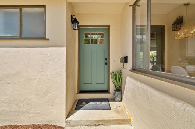 1105 W Mc Kinley Avenue, Sunnyvale CA: https://media.crmls.org/mediaz/d7aec60e-1f61-4954-bdce-30e5ae3a5aba.jpg