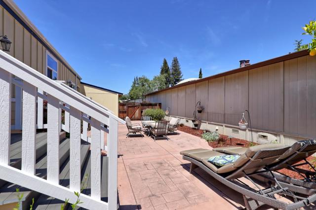 268 Cherry Court, Morgan Hill CA: https://media.crmls.org/mediaz/d7aedc19-5c2a-4362-aa58-c40d8b755500.jpg