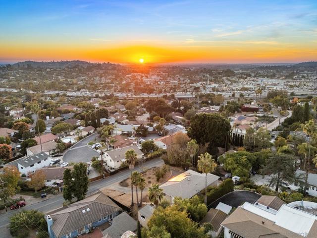 9260 Mesa Vista Ave, La Mesa, California 91941, 4 Bedrooms Bedrooms, ,4 BathroomsBathrooms,Single Family Residence,For Sale,Mesa Vista Ave,240027711SD