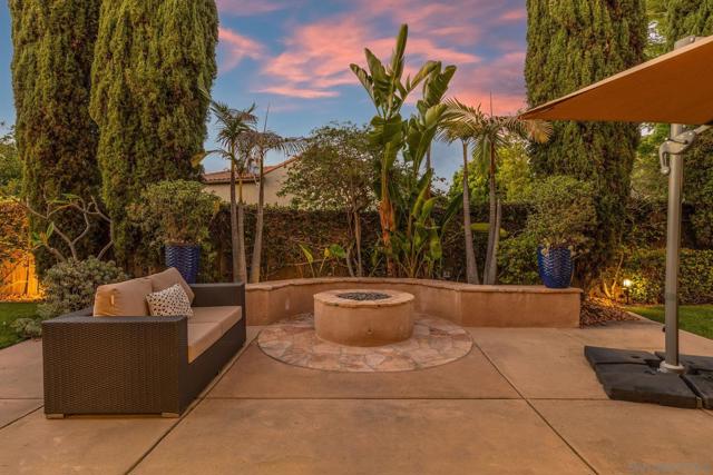 Image 23 of 31 For 7256 Caribou Ct