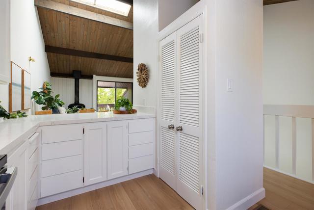 116 Shelter Lagoon Drive, Santa Cruz CA: https://media.crmls.org/mediaz/d7af13ce-c613-4e72-bc57-57e945ecb658.jpg