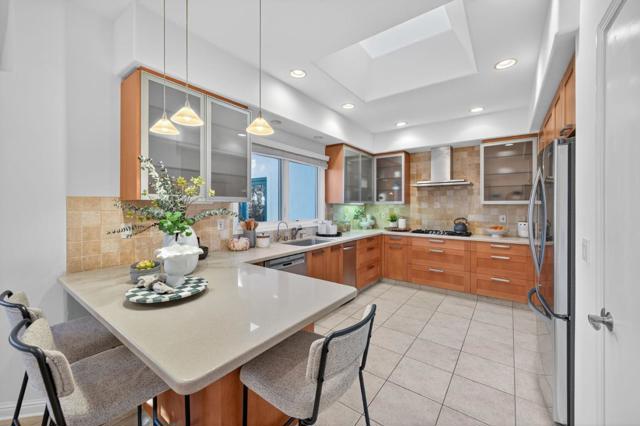 3179 Stockton Place, Palo Alto CA: https://media.crmls.org/mediaz/d7af21c7-d62d-4381-9870-7a78754db4d3.jpg
