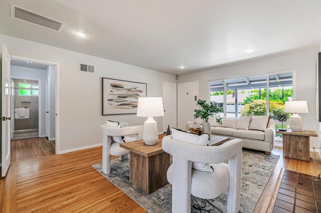 2169 Bohannon Drive, Santa Clara CA: https://media.crmls.org/mediaz/d7af3259-2c21-4895-a8a5-b62a8e484a41.jpg