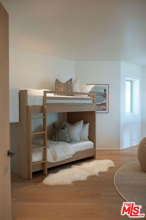 MLS #26837351 image #18
