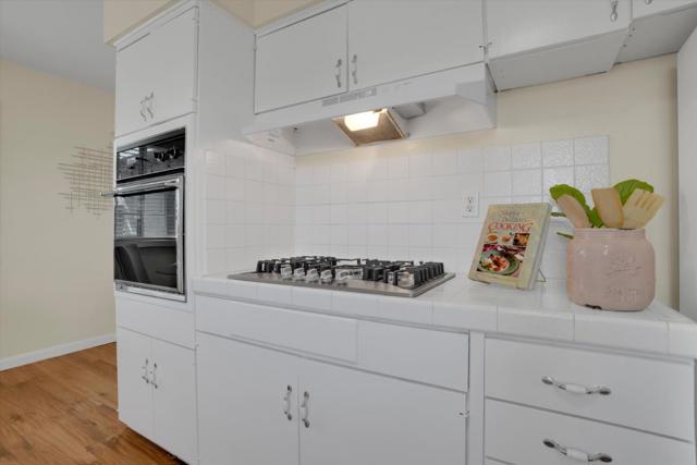 1909 Crestwood Drive, Antioch CA: https://media.crmls.org/mediaz/d7af405b-3e4a-41b6-8c44-e63b9576afcb.jpg