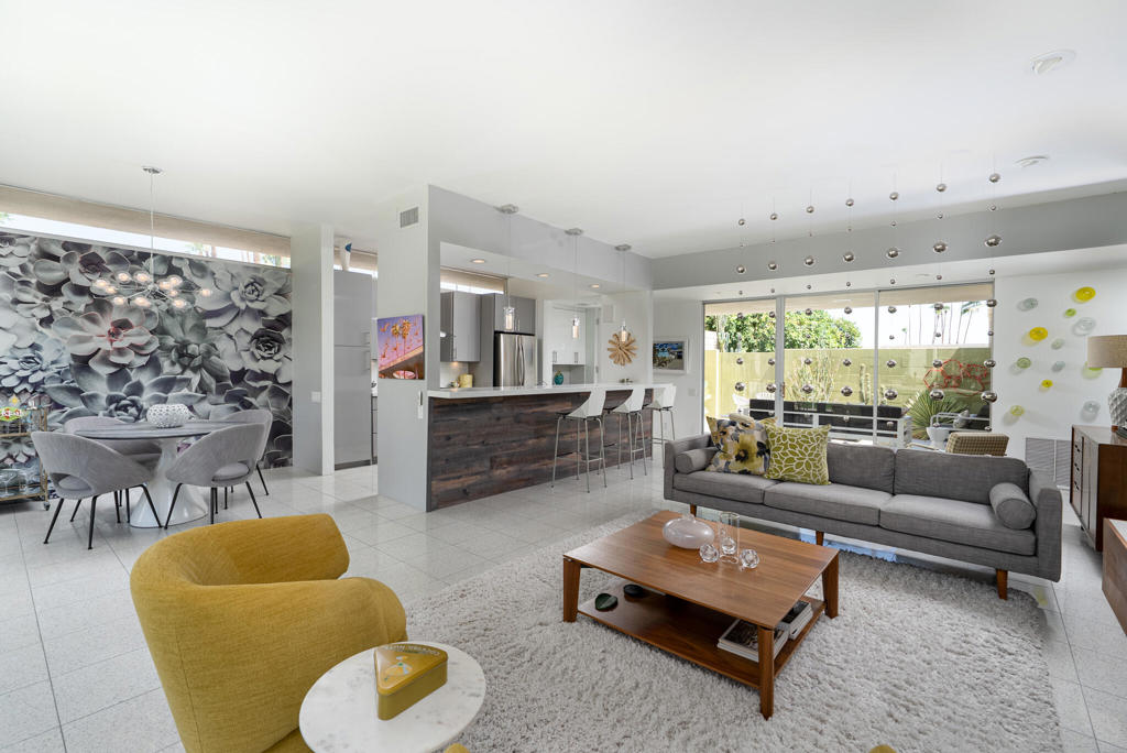 MLS #219139214PS image #13