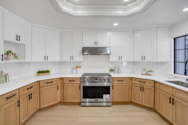 18 Foothill Place, Pleasanton CA: https://media.crmls.org/mediaz/d7af4d7a-2536-4856-bc15-4d6dd62afa2c.jpg