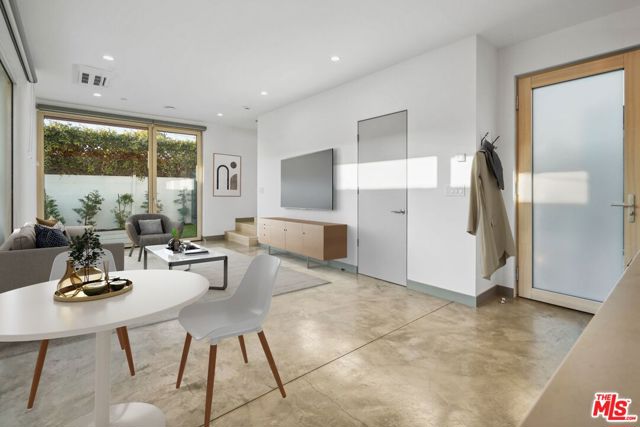 12529 Wagner Street, Los Angeles CA: https://media.crmls.org/mediaz/d7af4f41-5803-4611-9c5c-4f33fd06e58f.jpg